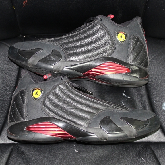 Sold - Picture 4 of 8